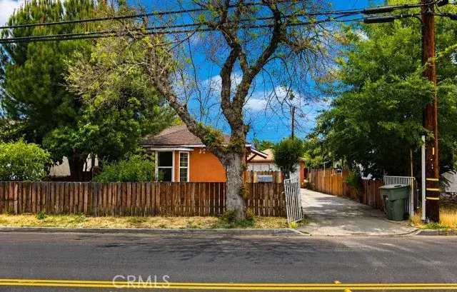 488 E Gilbert, San Bernardino, CA 92404 - #1