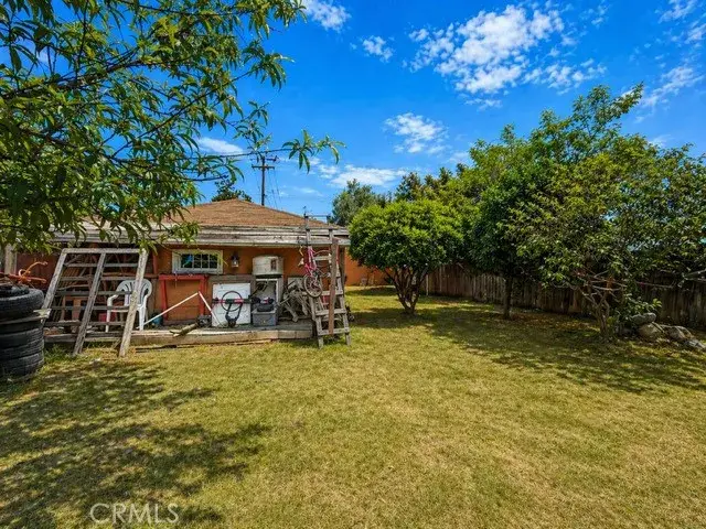 488 E Gilbert, San Bernardino, CA 92404 - #2