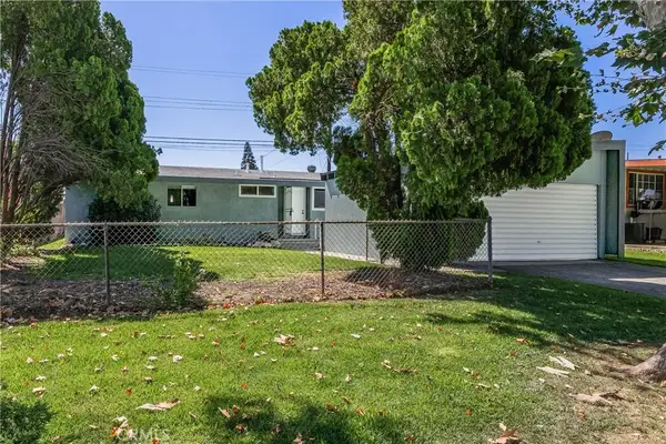 1614 Charlemont Avenue, Hacienda Heights, CA 91745