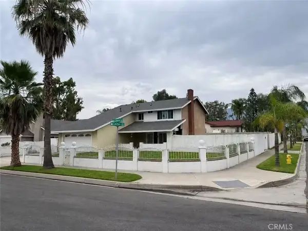 9420 Carmen St, Rancho Cucamonga, CA 91730