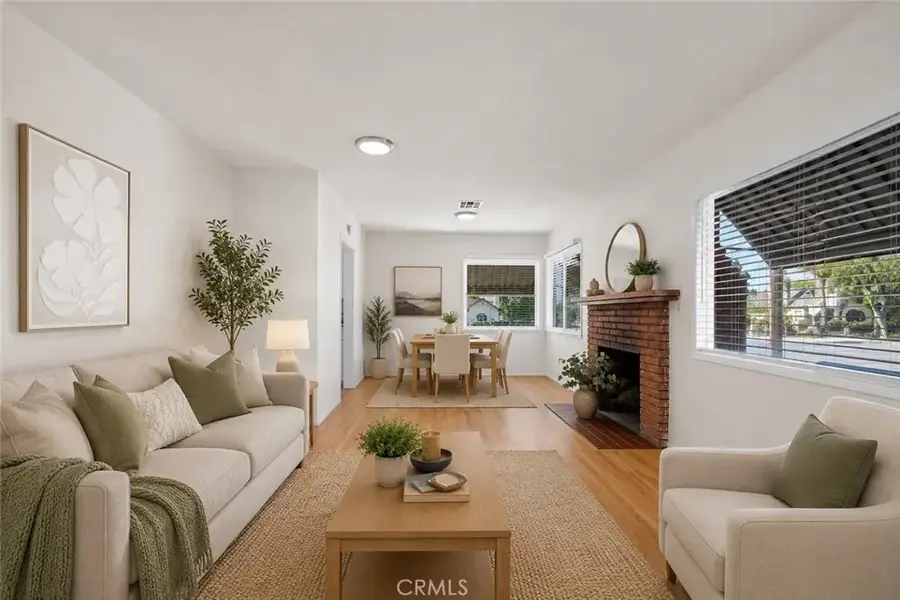 1106 N Sultana Avenue, Ontario, CA 91764 - #3