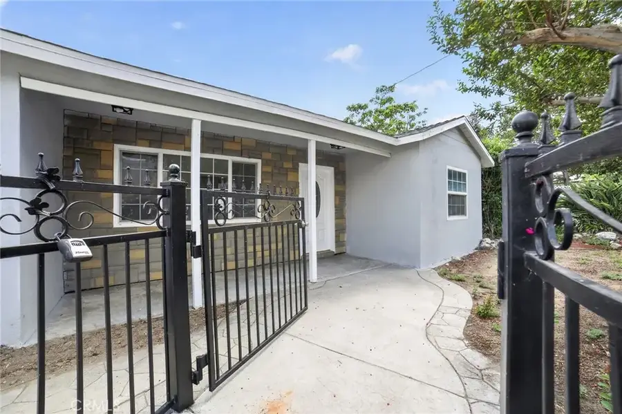 1153 W Reservoir Drive, San Bernardino, CA 92407 - #2