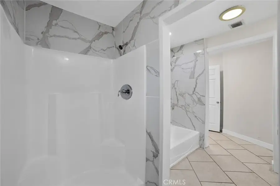 1153 W Reservoir Drive, San Bernardino, CA 92407 - #3