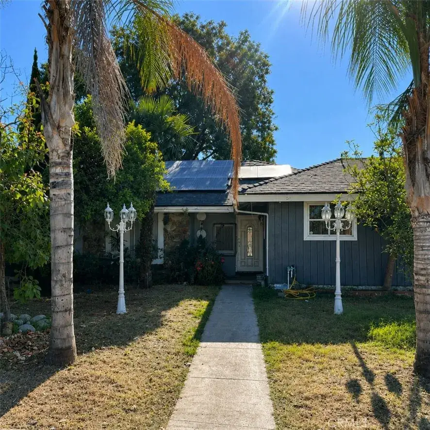 1760 N Date, Rialto, CA 92376 - #1