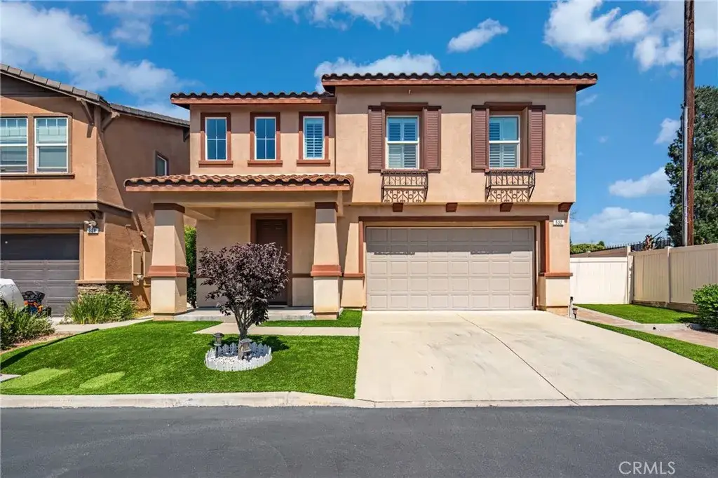 532 Michaelson Ln, West Covina, CA 91791 - #1
