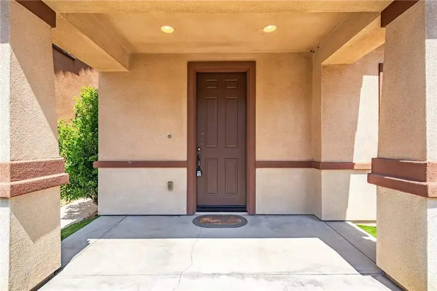 532 Michaelson Ln, West Covina, CA 91791 - #2