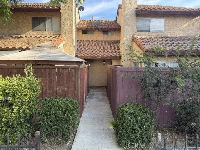 16605 Upland Ave #E, Fontana, CA 92335 - #1