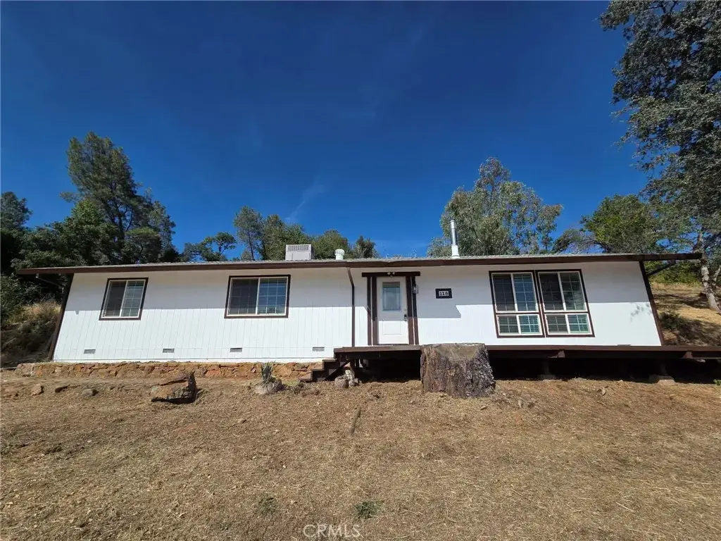 116 Lost Horizon Drive, Oroville, CA 95966 - #1