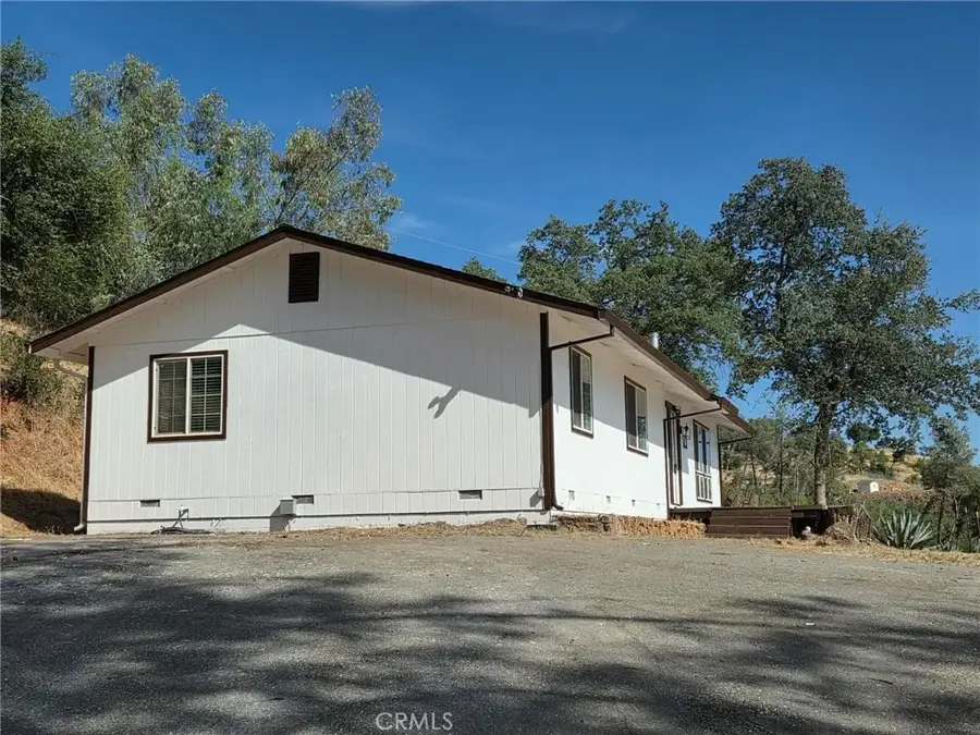 116 Lost Horizon Drive, Oroville, CA 95966 - #2