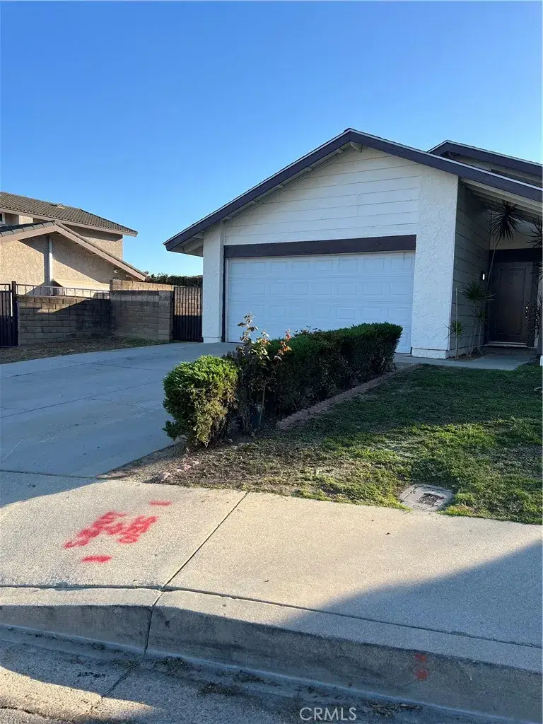361 Calle Caballeros, Walnut, CA 91789 - #3