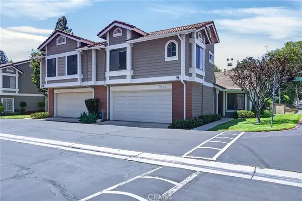 2001 Silver Hawk #1, Diamond Bar, CA 91765