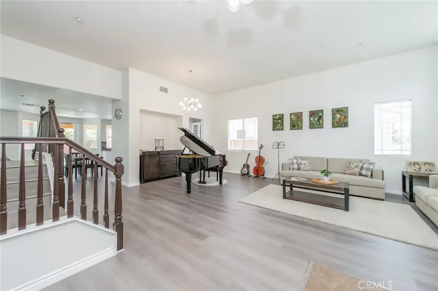 11514 Trailway, Riverside, CA 92505 - #3