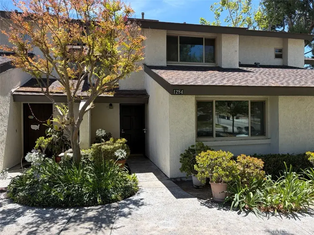 1284 Mohave Drive, Colton, CA 92324 - #1