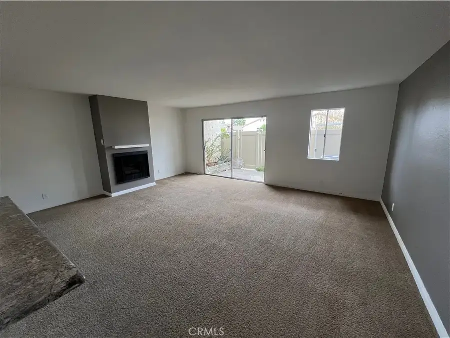 1284 Mohave Drive, Colton, CA 92324 - #3