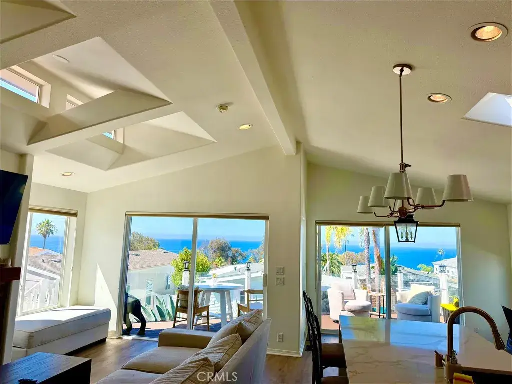 30802 Coast #F11, Laguna Beach, CA 92651 - #1