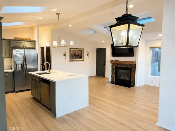 30802 Coast #F11, Laguna Beach, CA 92651