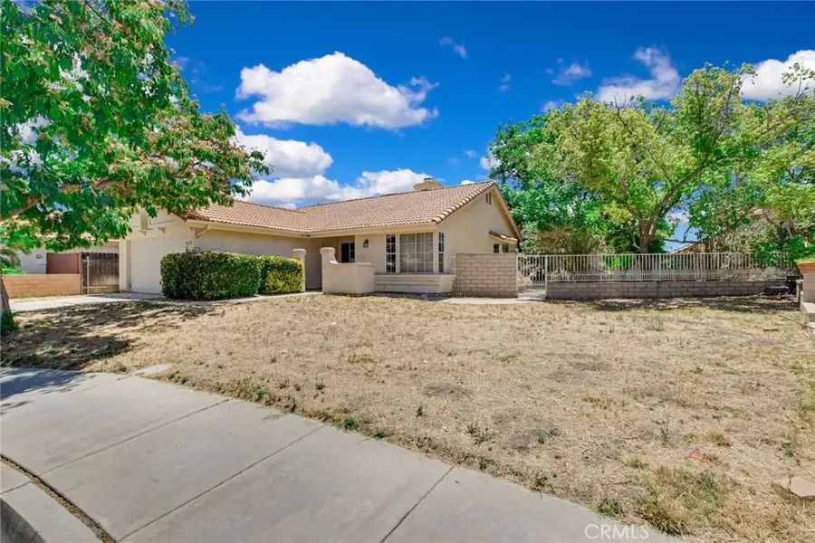 3173 Dave, Hemet, CA 92545 - #2