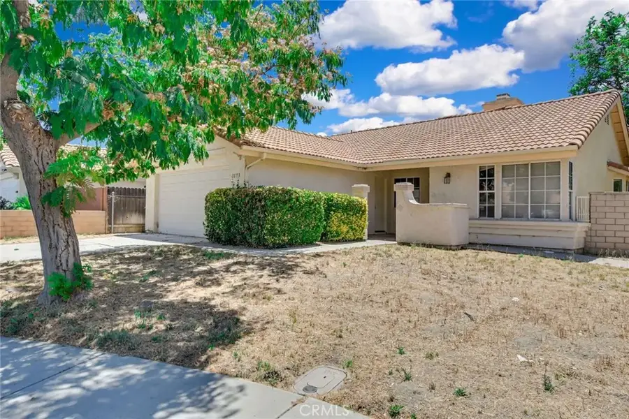 3173 Dave, Hemet, CA 92545 - #3
