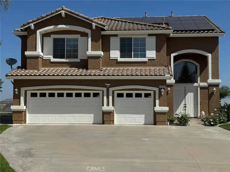 16253 Moon Bow Court, Riverside, CA 92503 - #3