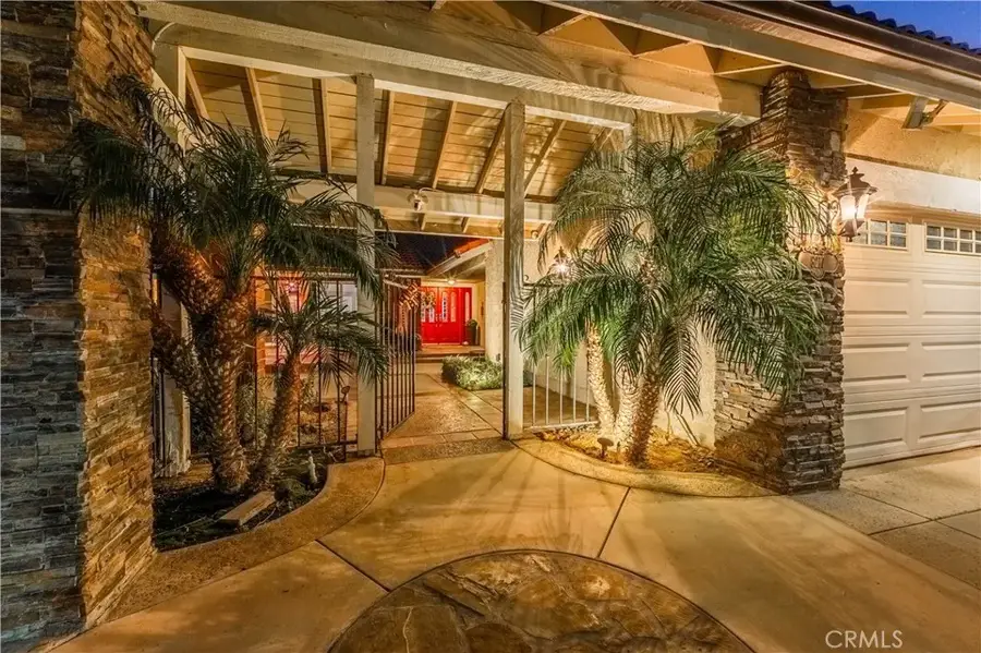 8217 Lindante Drive, Whittier, CA 90603 - #2