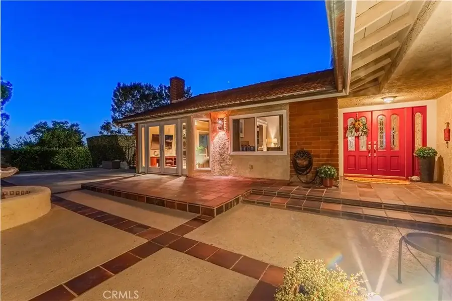 8217 Lindante Drive, Whittier, CA 90603 - #3