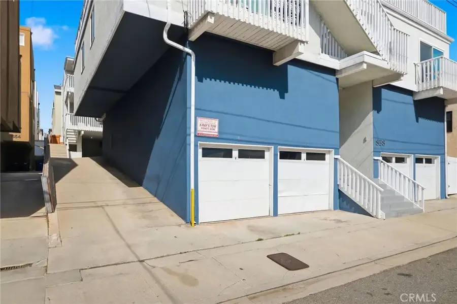 838 Cypress, Hermosa Beach, CA 90254 - #3