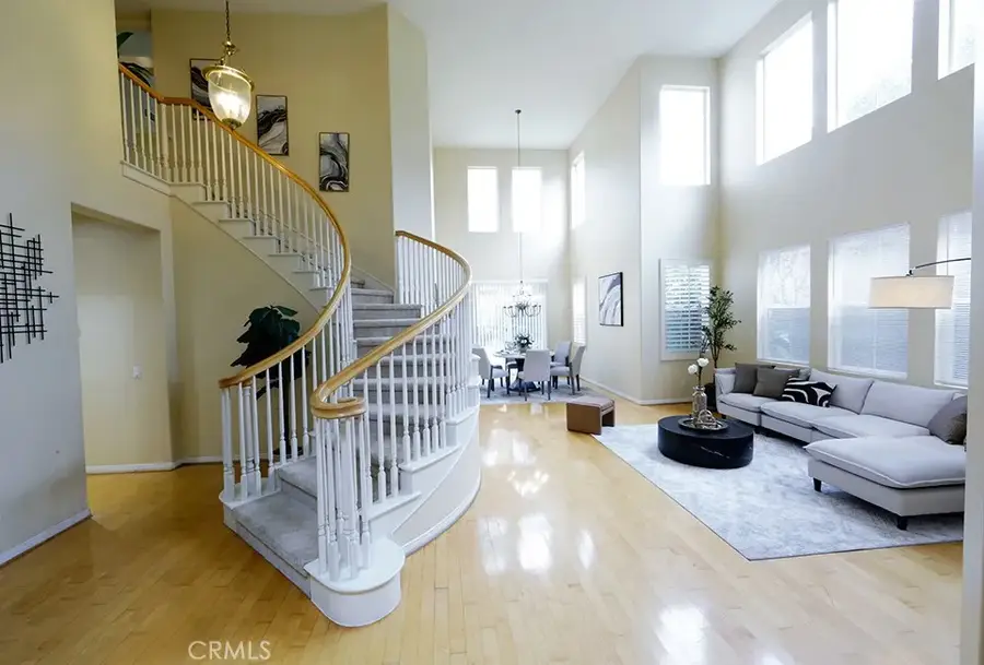 60 Edenbrook, Irvine, CA 92620 - #3