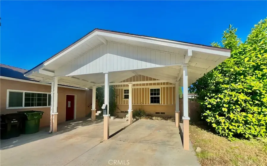 16527 Superior, Northridge, CA 91343 - #3