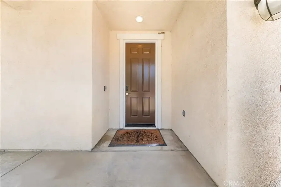 12837 Osprey Street, Eastvale, CA 92880 - #3