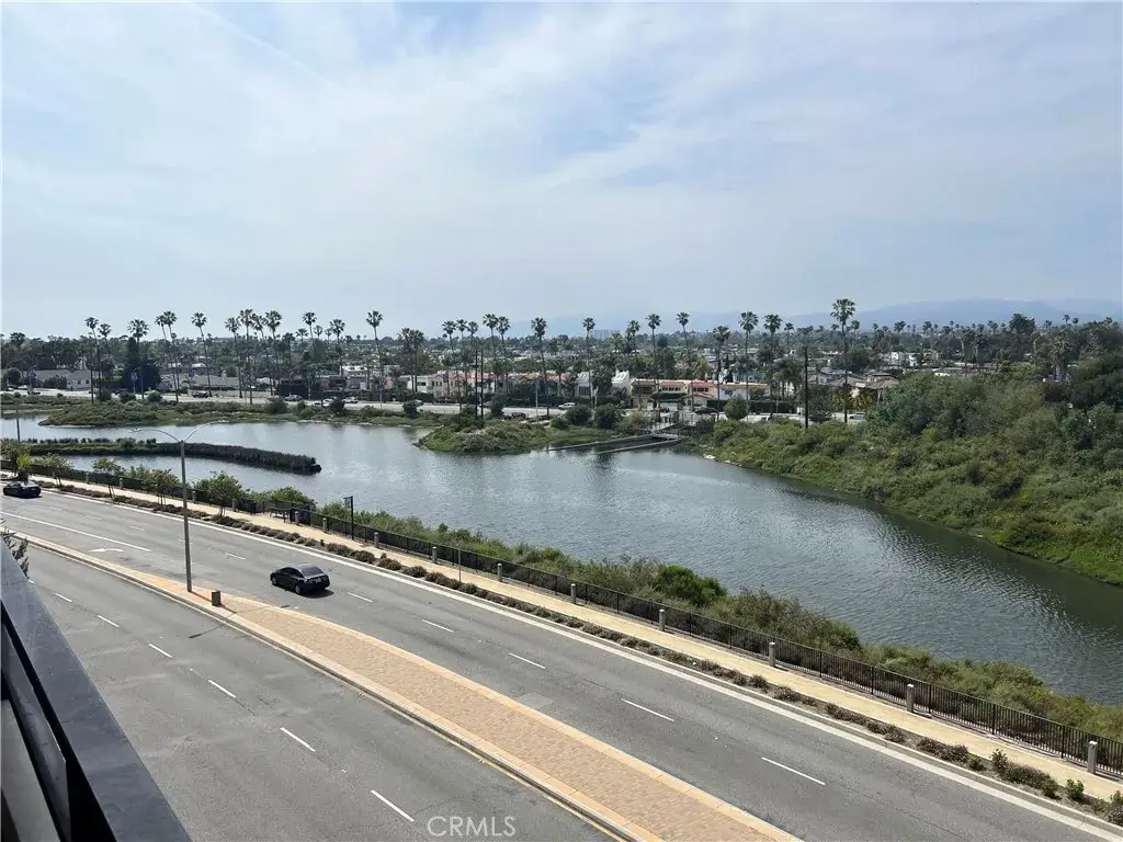 4316 Marina City Drive #129C, Marina Del Rey, CA 90292 - #1