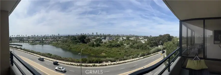 4316 Marina City Drive #129C, Marina Del Rey, CA 90292 - #2