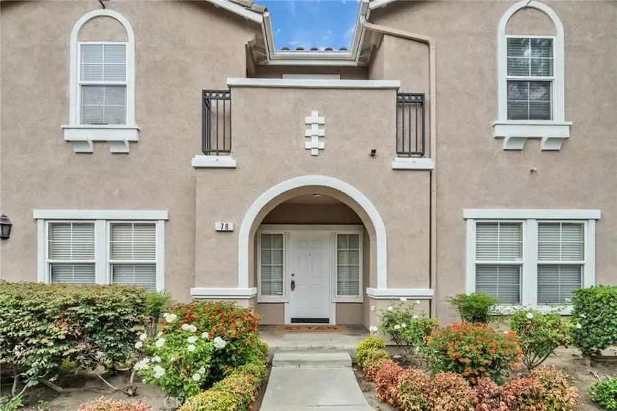 11450 Church #78, Rancho Cucamonga, CA 91730 - #3