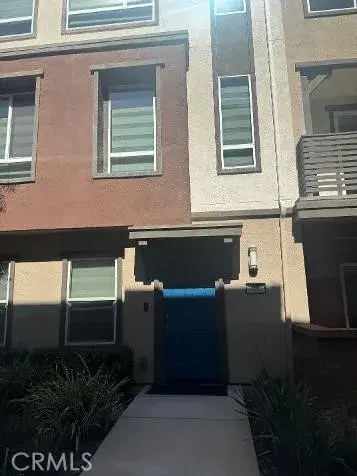 1169 Taroco Drive, Covina, CA 91722