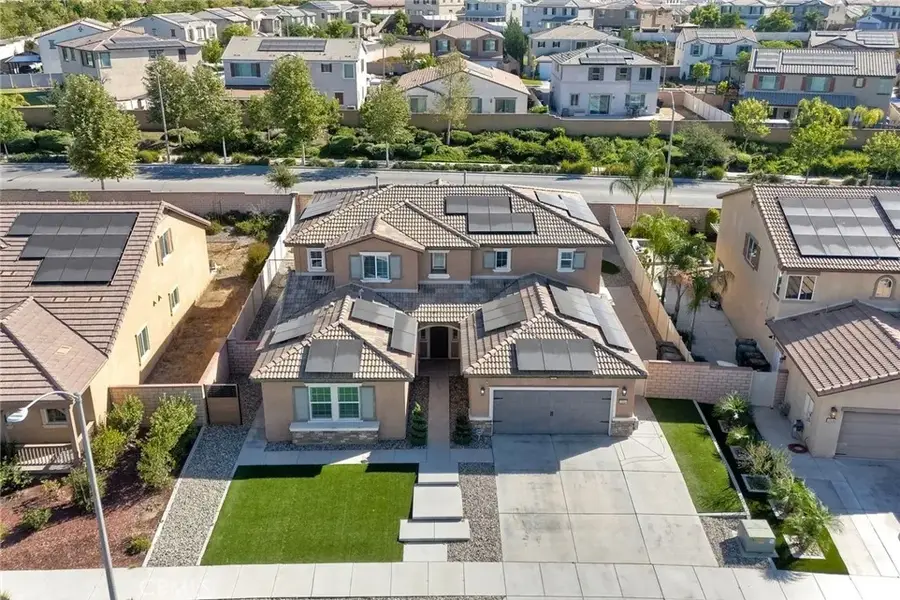 29684 Gypsy Canyon, Menifee, CA 92584 - #2