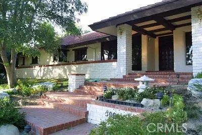 3000 Windmill, Diamond Bar, CA 91765