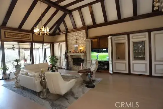 3000 Windmill, Diamond Bar, CA 91765 - #3