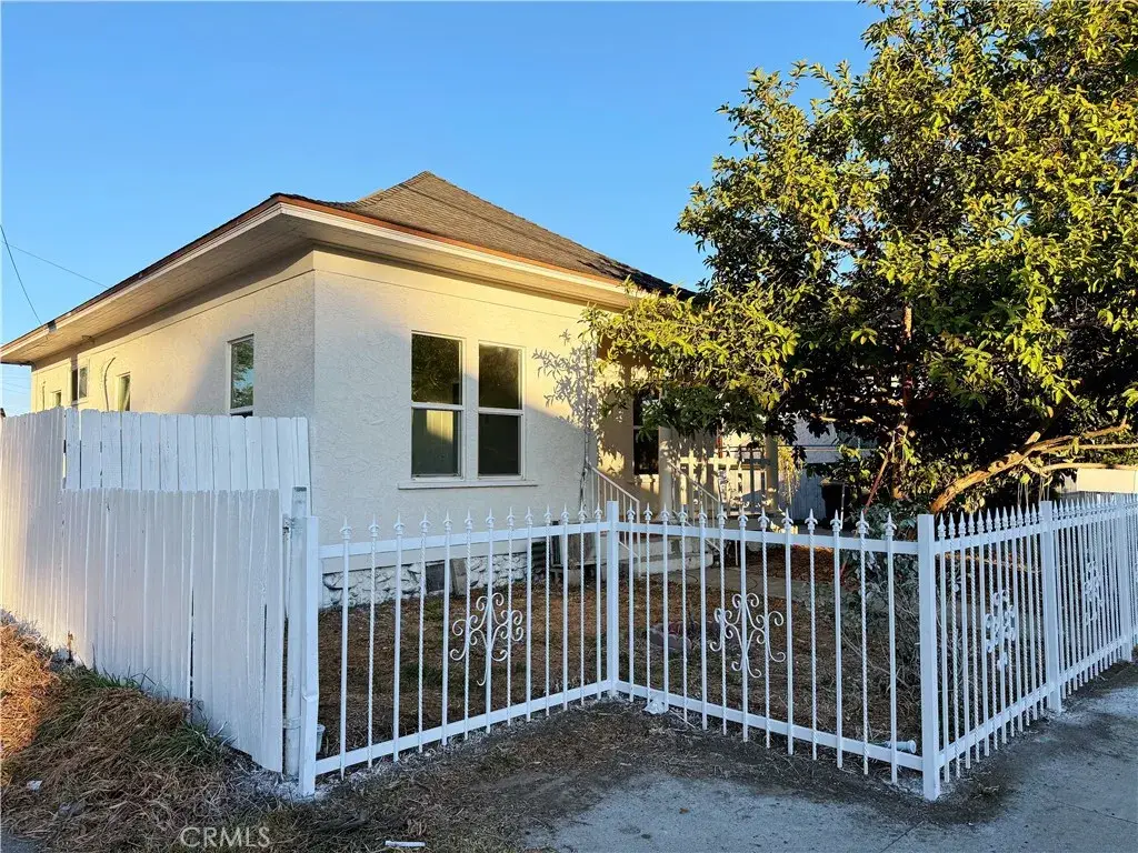 760 Elm, Pomona, CA 91766 - #1
