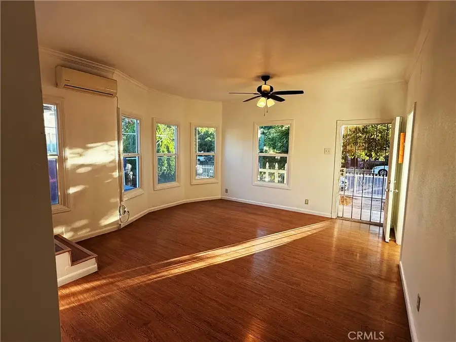760 Elm, Pomona, CA 91766 - #2