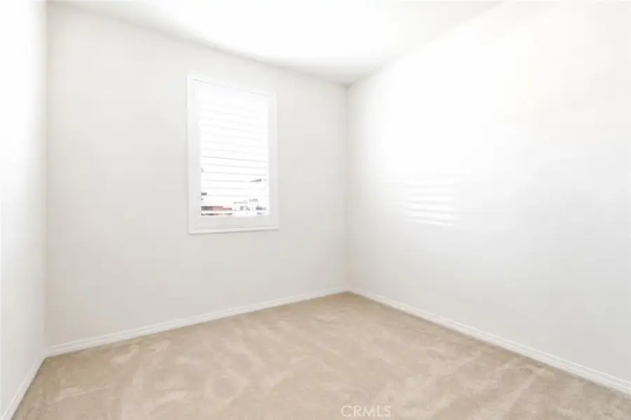 16432 Ambrosia Ln., Fontana, CA 92336 - #3