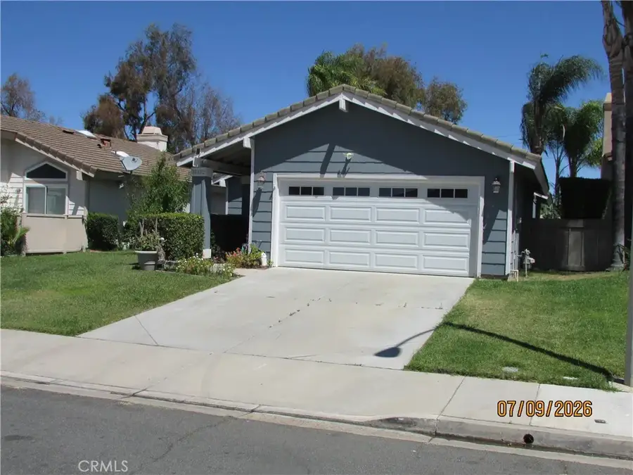 31132 Corte Anza, Temecula, CA 92592 - #2