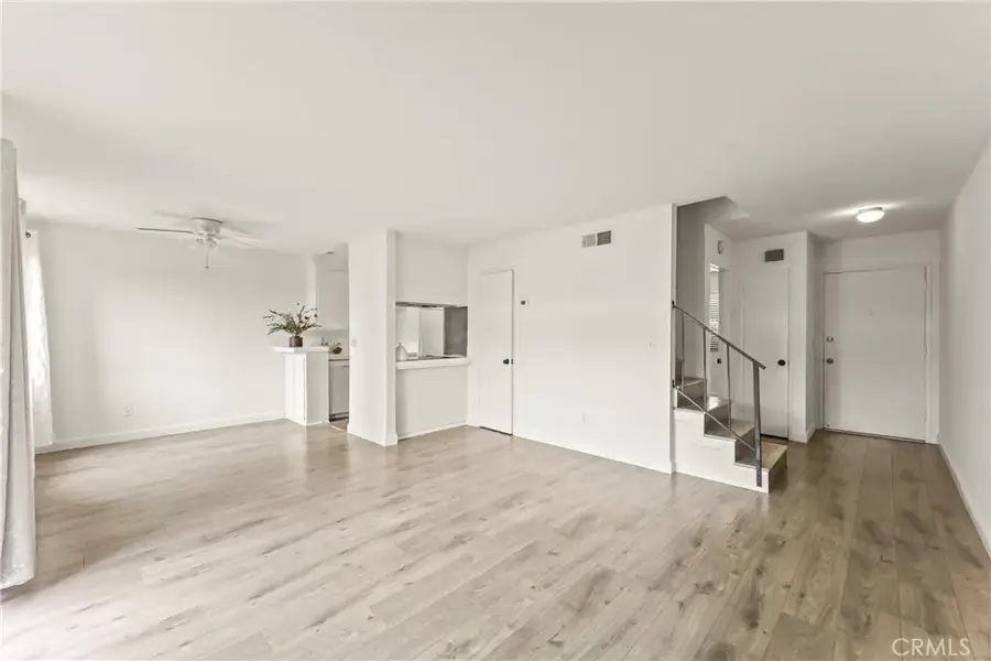 5582 Temple City Blvd, Temple City, CA 91780 - #2