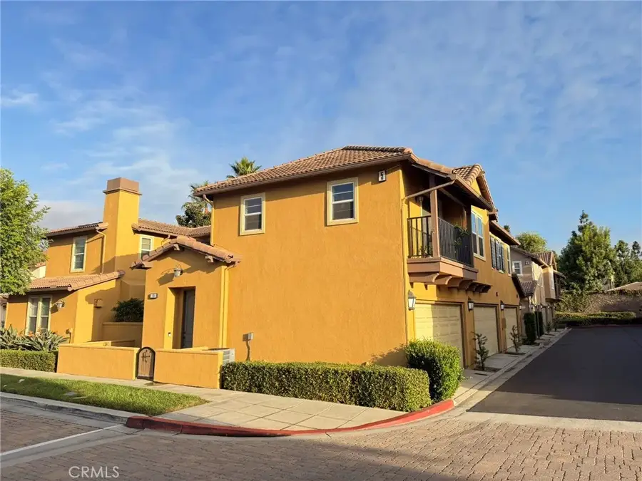 8090 Cornwall Court #13, Rancho Cucamonga, CA 91739 - #3