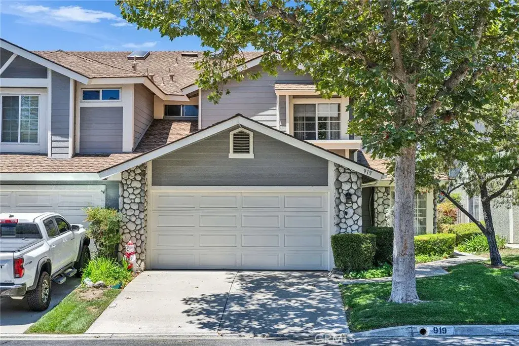 919 Bidwell, San Dimas, CA 91773 - #1