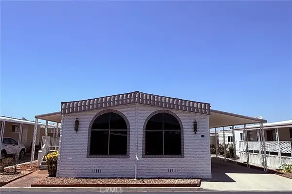 1441 Paso Real Ave #326 #326, Rowland Heights, CA 91748
