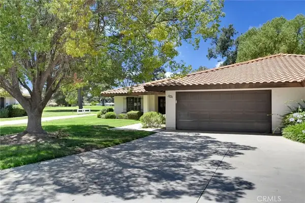 1221 Seven Hills Drive, Hemet, CA 92545