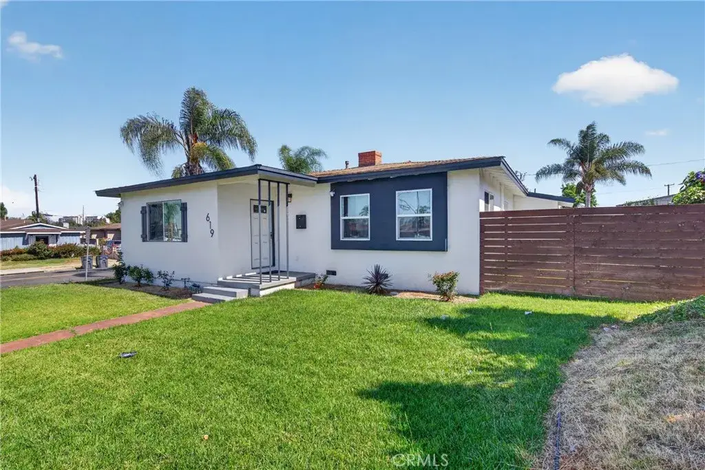 619 W Chapman, Placentia, CA 92870 - #1