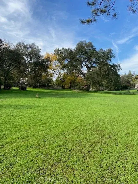 2804 California Avenue, Carmichael, CA 95608 - #3