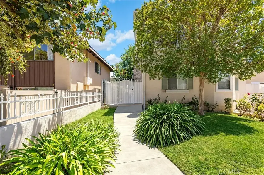 1116 W Huntington Dr #D, Arcadia, CA 91007 - #2