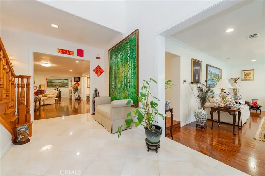 1855 Turnbull Canyon, Hacienda Heights, CA 91745 - #2