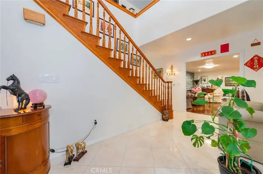 1855 Turnbull Canyon, Hacienda Heights, CA 91745 - #3